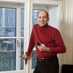 Notar für Grundbuchauszüge in Wien