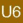 U6